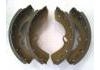 Brake Shoe Set Brake Shoe Set:1K01-26-310