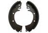 Brake Shoe Set:MB366169