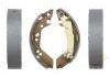 Bremsbackensatz Brake Shoe Set:58305-25A00