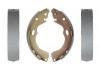 Brake Shoe Set:ECY1-26-38ZC