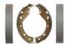 Zapata de freno Brake Shoe Set:04495-63010