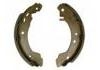 Brake Shoe Set:44060-70J28