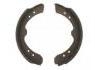 Brake Shoe Set:41060-B3000