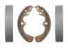 Kit mâchoire de frein Brake Shoe Set:0K045-26-38Z