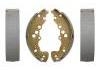 Zapata de freno Brake Shoe Set:53200-52D20