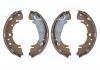 Brake Shoe Set:58305-26A10