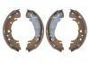 Brake Shoe Set:58305-26A10