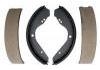 Brake Shoe Set:113 609 237G