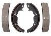 Brake Shoe Set:F2DZ-2200-A