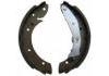 Kit mâchoire de frein Brake Shoe Set:4241.K8