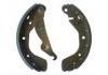 Brake Shoe Set Brake Shoe Set:93332948