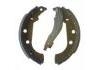 Zapata de freno Brake Shoe Set:4241.K2