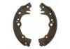 Brake Shoe Set:04495-B2100