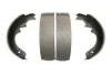 Brake Shoe Set Brake Shoe Set:S154-2092T