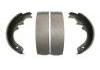 Zapata de freno Brake Shoe Set:S154-2092T