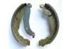 Brake Shoe Set Brake Shoe Set:44060-3457R