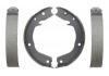 Brake Shoe Set:NN3063