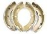 Brake Shoe Set:MB162160