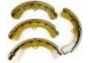 Bremsbackensatz Brake Shoe Set:MB699127