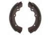 Brake Shoe Set Brake Shoe Set:MB500822