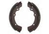 Brake Shoe Set:MB500822