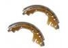 Brake Shoe Set Brake Shoe Set:MB500202