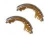 Brake Shoe Set:MB500202