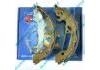 Kit mâchoire de frein Brake Shoe Set:45151-679-003