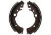 Brake Shoe Set:43153-SC2-003