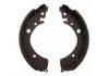 Brake Shoe Set Brake Shoe Set:43153-SB6-003
