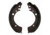 Bremsbackensatz Brake Shoe Set:43153-SB6-003