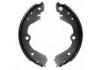 Bremsbackensatz Brake Shoe Set:44060-0C025