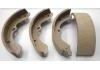 Brake Shoe Set:44060-0T025