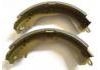 Brake Shoe Set:44060-2T026