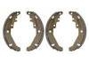 Brake Shoe Set Brake Shoe Set:7078585