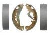 刹车蹄片 Brake Shoe Set:8L8Z-2200-B