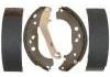 Zapata de freno Brake Shoe Set:2T1Z-2200-C