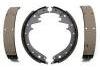 Bremsbackensatz Brake Shoe Set:283-2130TT