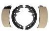 Brake Shoe Set Brake Shoe Set:184-2099T