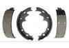 Bremsbackensatz Brake Shoe Set:S362-2144AT