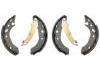 Brake Shoe Set Brake Shoe Set:M97FU-2200-AA