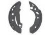 Bremsbackensatz Brake Shoe Set:1094354
