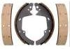 Brake Shoe Set:E6DZ-2200-A