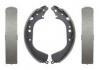 刹车蹄片 Brake Shoe Set:04495-35110