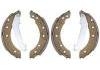 Brake Shoe Set:063584