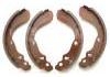 Brake Shoe Set:43153-S50-003