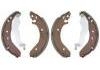 Brake Shoe Set Brake Shoe Set:GBS 90836