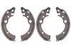 Bremsbackensatz Brake Shoe Set:43053-SR3-A00