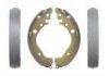 刹车蹄片 Brake Shoe Set:43153-SNA-A01