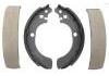 Bremsbackensatz Brake Shoe Set:1338-465